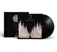 Anomalie Between the Light (Vinyl) 12" Album