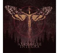 Anomalie Integra (Vinyl) 12" Album