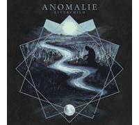 Anomalie - Anomalie - Riverchild