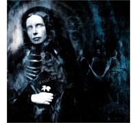 Anomalies [+1 Bonus]