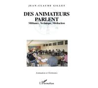 Anomalies et perversions sexuelles