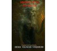 ANOMALIES OF THE FIVE AND FIVE