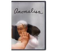 Anomalisa