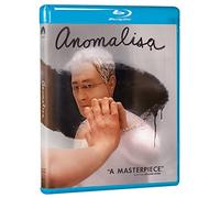 Anomalisa