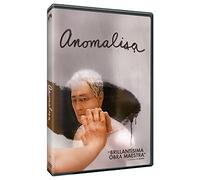 Anomalisa