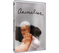 Anomalisa
