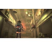 ANOMALITH - Launch Edition Switch 2