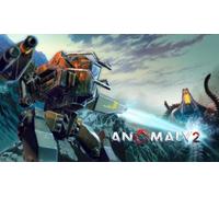 Anomaly 2 (PC)