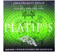 Anomaly Calling Your Name