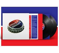 Scritti Politti – Anomie & Bonhomie – Album vinyle 12"