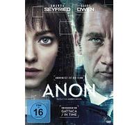 Anon [Import]
