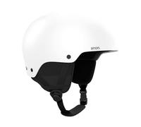 Casque de ski Anon Raider 3 Homme