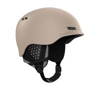 Anon Casque de Ski Rodan Homme
