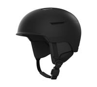 Anon - Casque de ski/snowboard - Logan Wavecel Black - Taille 56-59 cm - Noir Noir 56-59 cm