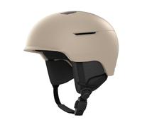 Anon - Logan Wavecel - Casque de ski - S - summit taupe
