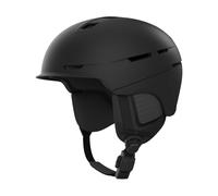Anon - Casque de ski/snowboard - Merak Wavecel Black - Taille S - Noir Noir S