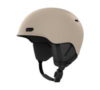 Anon - Casque de ski/snowboard - Oslo Wavecel Summit Taupe - Taille S - Beige Beige S