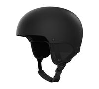 Anon - Casque de ski/snowboard - Raider 3 Black - Taille 60-62 cm - Noir Noir 60-62 cm