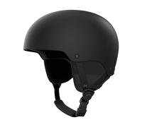 Anon Casque Raider 3