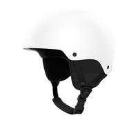 Anon - Raider 3 White - L - Casque