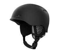 Anon Rodan Helmet Noir S
