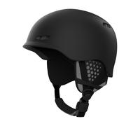 Anon - Casque de ski/snowboard - Rodan Black - Taille S - Noir Noir S