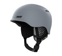 Anon - Casque de ski/snowboard - Rodan Slate - Taille S - Gris Gris S