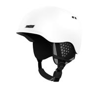 Anon - Casque de ski/snowboard - Rodan White - Taille 52-55 cm - Blanc Blanc 52-55 cm