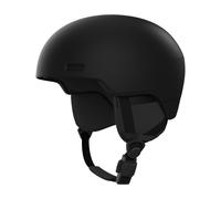 Anon - Casque de ski/snowboard - Windham Wavecel Black - Taille 60-62 cm - Noir Noir 60-62 cm