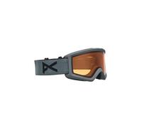 Anon Helix 2.0 Lunettes de protection antireflet