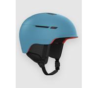 Anon Logan Wavecel Casque bleu XL