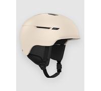 Anon Logan Wavecel Casque L