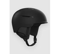 Anon Logan Wavecel Casque noir XL