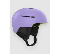 Anon Logan Wavecel Casque XL