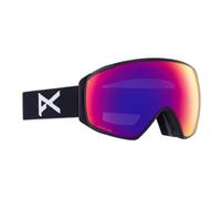 Anon Lunettes De Soleil M4s Toric