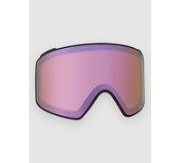 Anon M4 Cyl Perceive Cldy Pink Ecran rose Uni