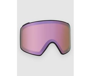 Anon M4 Cyl Perceive Cldy Pink Ecran rose Uni