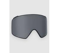 Anon M4 Cyl Perceive Sun Onyx Ecran gris Uni