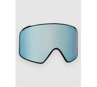 Anon M4 Cyl Perceive Vrbl Blue Ecran bleu Uni