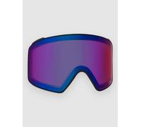 Anon M4 Cyl Perceive Vrbl Violet Ecran Uni