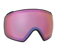 Anon - M4 Toric Lens Perceive Cloudy Pink - Ecran de masque