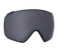 Anon - M4 Toric Lens Perceive Sunny Onyx - Ecran de masque