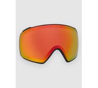 Anon M4 Toric Perceive Lens Orange Perceive Cloudy Burst/CAT1