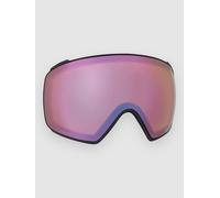Anon M4 Toric Perceive Cldy Pink Ecran rose Uni