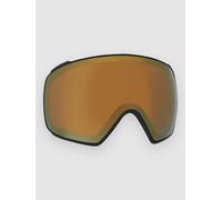 Anon M4 Toric Perceive Sun Bronze Ecran marron Uni