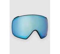 Anon M4 Toric Perceive Vrbl Blue Ecran bleu Uni