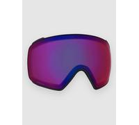 Anon M4 Toric Perceive Vrbl Violet Ecran Uni