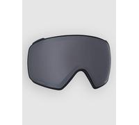 Anon M4s Toric Lens Noir