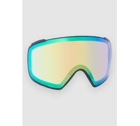 Anon M4s Toric Perceive Ecran vert Uni