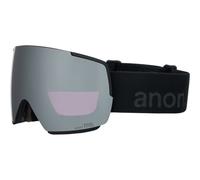 ANON M5 - Mixte - - taille Unique- modèle 2026